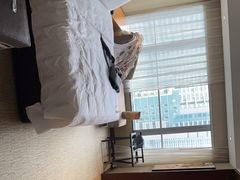 -北京千禧大酒店