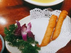 -荷花泰菜(东方新天地店)