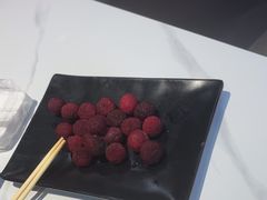 -柒五龙虾(八王寺店)