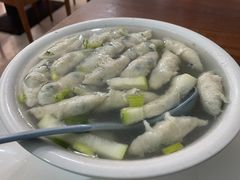 -食来运转平潭小吃(平潭店)
