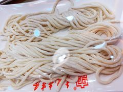 -宏姐串串香(宏伟路店)