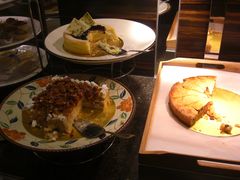 CIMG1977-广州花园酒店-凌璇阁360度高空海鲜自助餐CAROUSEL