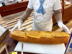 -都恩客(高岛屋百货店)