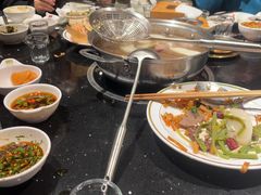 -尚合里潮汕牛肉火锅(海沧店)