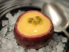 -太湖饭店·寄畅轩中餐厅