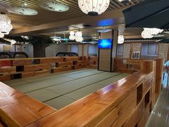-纽斯洗浴SPA(三墩店)