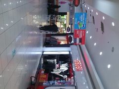 -大润发(衢州店)