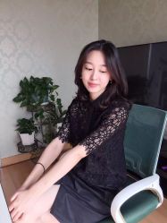 -MMbyHairCode 芭曲发型沙龙