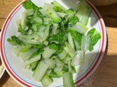 -威哥的菜·地道长沙菜(雨花亭店)