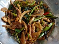 -云中小雅