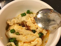 -胖娃古镇鸡杂(磁器口总店)