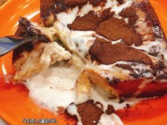 -澳门陈光记烧味饭店(南京德基广场店)