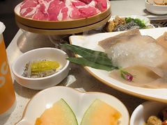 -海底捞火锅(吾悦国际广场店)