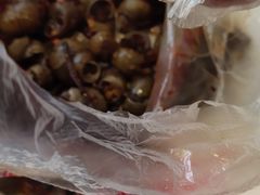 -帝煌烤卤(羊子街店)