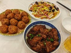 -庐州太太(鼓楼店)