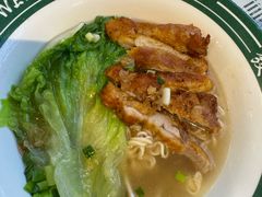 -小四喜冰室(宝体店)