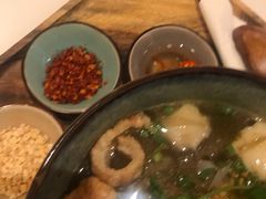 -GOGO Plate(成都太古里店)