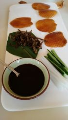 点击看大图 -锦江饭店·锦江小礼堂·宴会厅