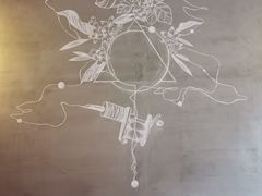 -MEDISN·药厂