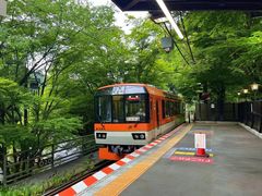 -三千院