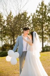 点击看大图 -奈斯影像婚纱摄影(拱墅店)