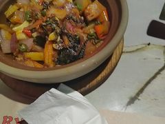 -蛙小侠(吾悦广场店)