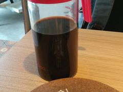 -线人米线(桂林路店)