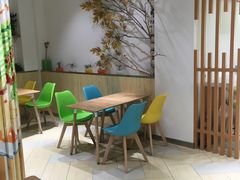 -憨老頭凉皮融合简餐(双山里店)