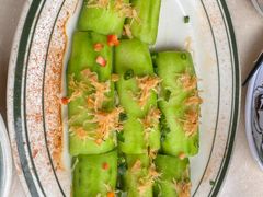 -海市焗·现焗海鲜·老广风味(上海首店)