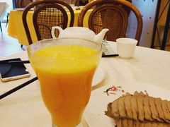 -全聚德烤鸭店(和平路店)