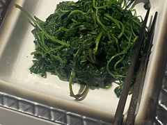 南京菊花脑-民国红公馆·秦淮八艳(夫子庙店)