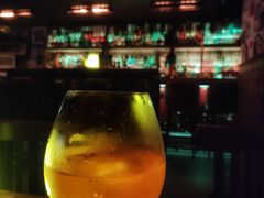 -Ducktail