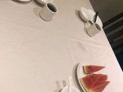 -宁海食府(北岸琴森店)