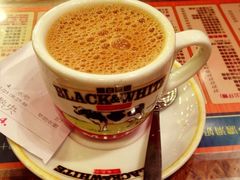 iphone_upload_pic-金华冰厅