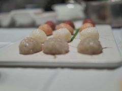 -红鼎豆捞·非遗鲍皇汤火锅(宝丰路店)