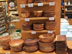 -MUJI无印良品(万象城店)