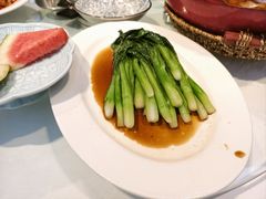 -正兴蜀园(科技园区店)
