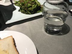 -新沸腾鱼乡(世贸天阶店)