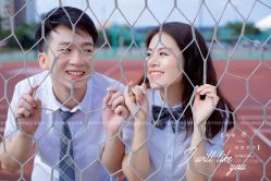 -花漾摄影优选工作室(东莞原创作品店)