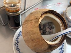 -達揚原味燉品(文明路店)