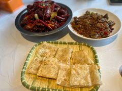 -五七小李子油焖大虾(总店)