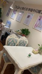 点击看大图 -Dr.林醫生产后修复·超级店(南京江宁同曦店)