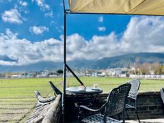 -喜林苑·稻田餐厅(品相府店)