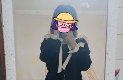 -BUTY HAIR 比帝专业烫染店