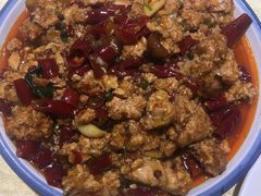 -通乐簋街小龙虾(老店)