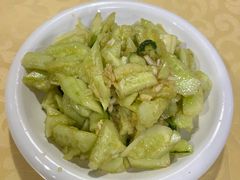-华春餐馆(鱼山路店)