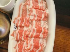 -大渝火锅(苏州西城永捷店)