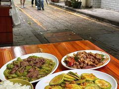 -甜甜屋(解放中路店)