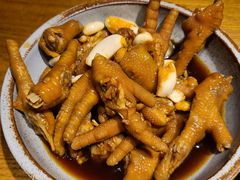 -鸽子窝(黄村店)
