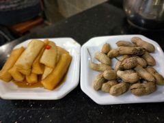 -正能量脆肉鲩火锅